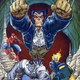 Illustration for article titled 5 weird examples of superheroic identity swapping